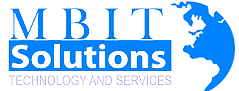 mbit.ae