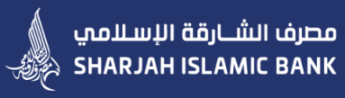 sharjah islamic bank logo